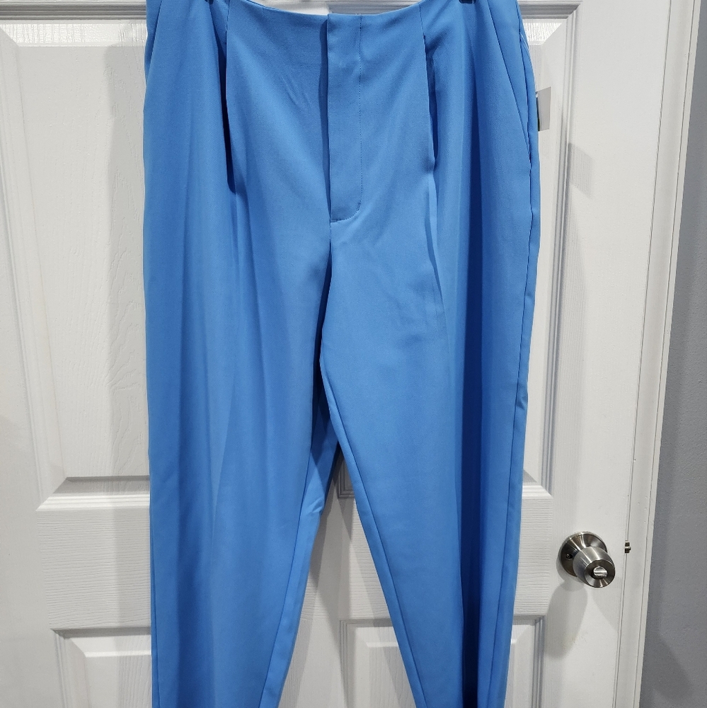 A new day pants, Size 14R